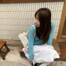 연성대학교 이미지