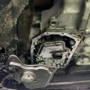 기능장카 이미지