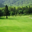 산장클럽 이미지