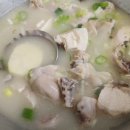 서울 성신여대입구역 닭한마리 칼국수 대학로맛집 - 등마루 닭한마리