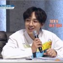 오류아트홀 이미지