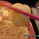디델리 - 군포시 광정로 68 | 디델리