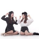 미스터카츠 이미지