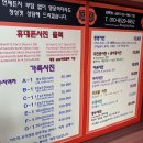 예얼사진관
