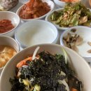 여서동4길 네이버블로그