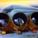 미지한의원 이미지