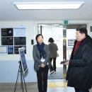 인창도서관 이미지