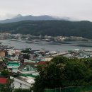 인평경로당 이미지