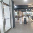 종합운동장지혜의등대 | [동두천 도서관] 오르빛도서관