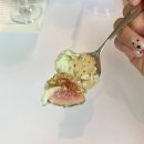 홉(HOPE) | 맛있는 푸딩과 기분 좋아지고 싶다면♫ | 동명동 홉커피