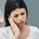 서울아산센트럴의원 이미지