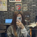 위례 복정동미용실 우리동네머리손질가게 보정컷 염색 후기