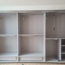 네이쳐하임 이미지