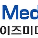 미디어포스소프트웨어 이미지