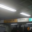 크리스챤쇼보미용학원 이미지