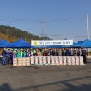 현대트랜시스(주) 이미지