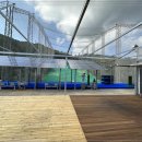 라라골프랜드 이미지