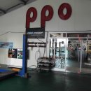 인제카튜닝 이미지