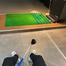 J&J골프연습장 이미지