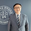 인하대학교 공학대학원 이미지