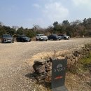 안도커피 | 제주 한경면 카페 호텔안도 로비 드립커피 먹은 후기