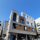 성진개발(주) 이미지