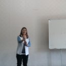 퀴즈펜션 이미지