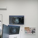 봄내과의원 이미지