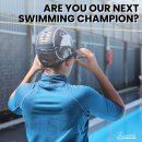 Join the New Swimmer Selection Session:8 September 2026, 6:00 AM 이미지