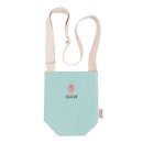 에코토이 이미지