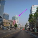 부평일번가 이미지