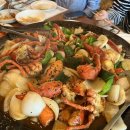 장군수산 | 장군수산 오포점 활바닷가재칠리요리 경기광주맛집 프라이빗룸 특별한날