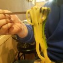 옛날가락국수 이미지