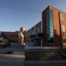 나아지역아동센터 이미지