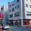 충주시 동수2길 10-10 이미지