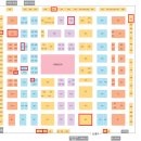 서포한의원 | 부산베이비페어 베페고렙이 알려주는 꿀팁속성강의 광클하셈