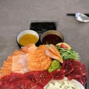 하대동114 이미지