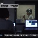울림숲난청연구소 보청기 네이버블로그