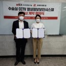 드림의료기 이미지