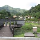 양평쉬자파크 이미지