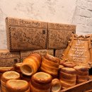 수원시 팔달구 화서문로46번길 이미지