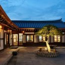 대소고택 이미지