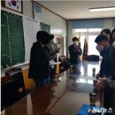목포홍일중학교 이미지