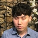 박승철 헤어스투디오 가산역2호점 네이버블로그
