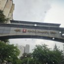 신도디지털테크 네이버블로그