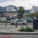 도담동_세종충남대병원앞 이미지