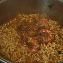 압곡 | 합천여행기 &lt;마노아워터캠핑장&gt;