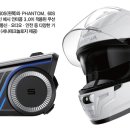 넘버원통신 매경이코노미