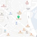명품통닭선인점