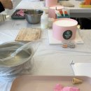 캐릭터그루밍 이미지